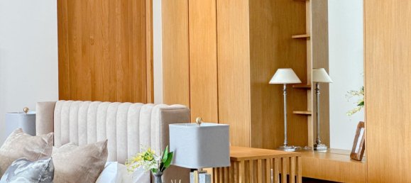 4 bedrooms Villa in Bang Tao, Thailand No. 6040 14