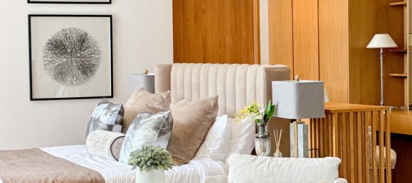 4 bedrooms Villa in Bang Tao, Thailand No. 6040 7