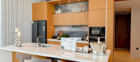 4 bedrooms Villa in Bang Tao, Thailand No. 6040 13