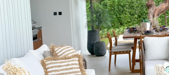 4 bedrooms Villa in Bang Tao, Thailand No. 6040 19