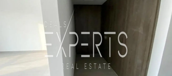 Дуплекс с 3 спальнями в Остров Яс, ОАЭ № 107398 2