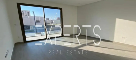 Дуплекс с 3 спальнями в Остров Яс, ОАЭ № 107398 3