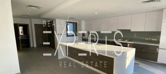 Дуплекс с 3 спальнями в Остров Яс, ОАЭ № 107398 11