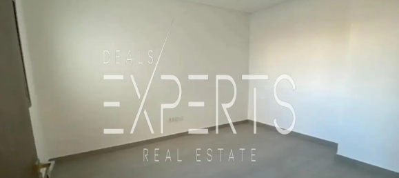 Дуплекс с 3 спальнями в Остров Яс, ОАЭ № 107398 6