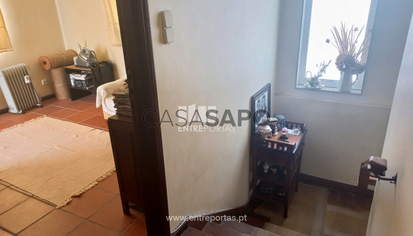 4 bedrooms House in Viana do Castelo, Portugal No. 252362