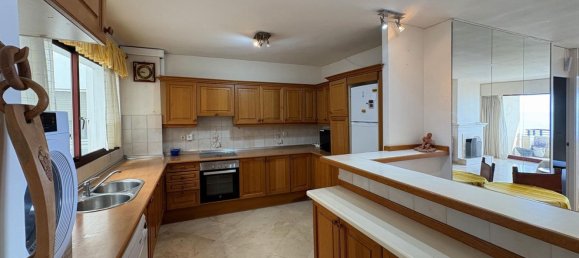 2 bedrooms Apartment in Estepona, Spain No. 160114 13