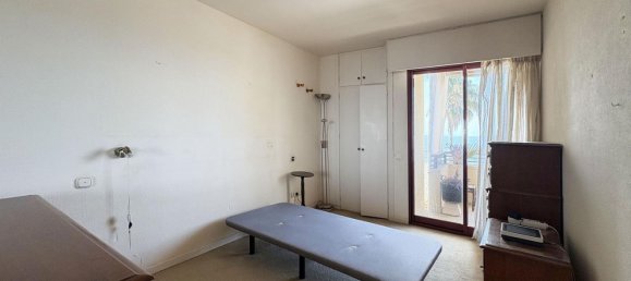 2 bedrooms Apartment in Estepona, Spain No. 160114 23