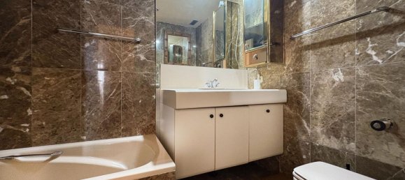 2 bedrooms Apartment in Estepona, Spain No. 160114 25