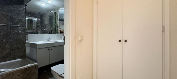 2 bedrooms Apartment in Estepona, Spain No. 160114 21