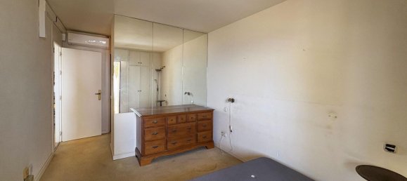 2 bedrooms Apartment in Estepona, Spain No. 160114 24