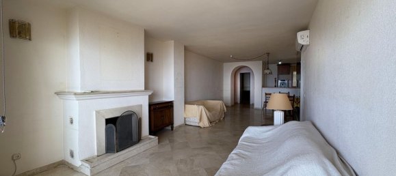 2 bedrooms Apartment in Estepona, Spain No. 160114 26