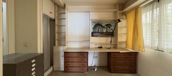 2 bedrooms Apartment in Estepona, Spain No. 160114 18