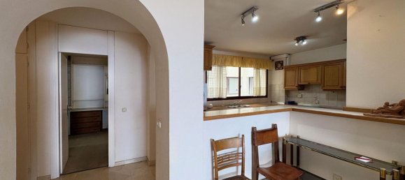 2 bedrooms Apartment in Estepona, Spain No. 160114 17