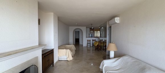 2 bedrooms Apartment in Estepona, Spain No. 160114 16