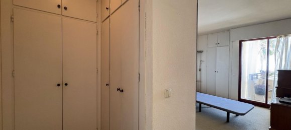 2 bedrooms Apartment in Estepona, Spain No. 160114 22