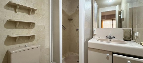 2 bedrooms Apartment in Estepona, Spain No. 160114 20