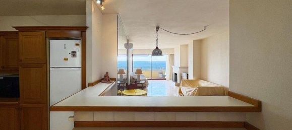 2 bedrooms Apartment in Estepona, Spain No. 160114 14