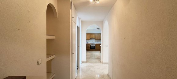 2 bedrooms Apartment in Estepona, Spain No. 160114 27