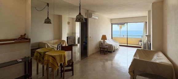 2 bedrooms Apartment in Estepona, Spain No. 160114 15