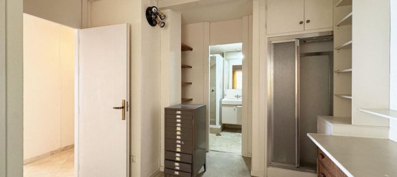 2 bedrooms Apartment in Estepona, Spain No. 160114 19