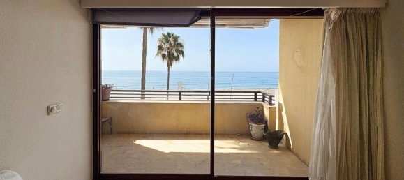 2 bedrooms Apartment in Estepona, Spain No. 160114 12