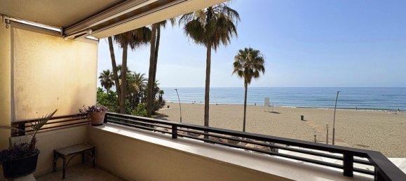 2 bedrooms Apartment in Estepona, Spain No. 160114 10