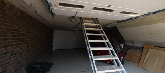 4 bedrooms Townhouse in Cologne, Germany No. 297331 19