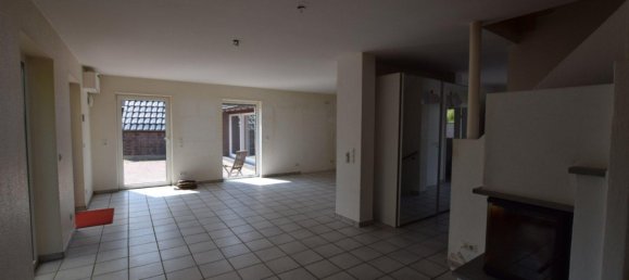 4 bedrooms Townhouse in Cologne, Germany No. 297331 11