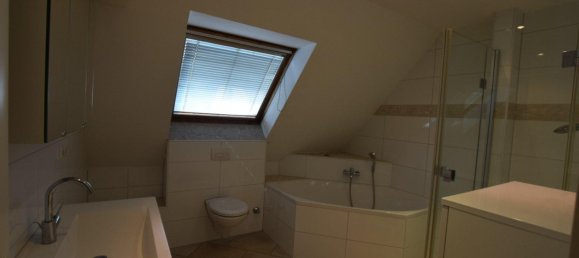 4 bedrooms Townhouse in Cologne, Germany No. 297331 17