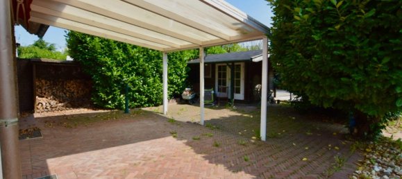 4 bedrooms Townhouse in Cologne, Germany No. 297331 9