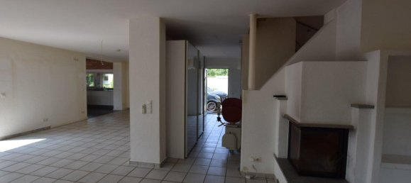 4 bedrooms Townhouse in Cologne, Germany No. 297331 10