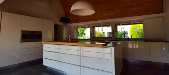 4 bedrooms Townhouse in Cologne, Germany No. 297331 4