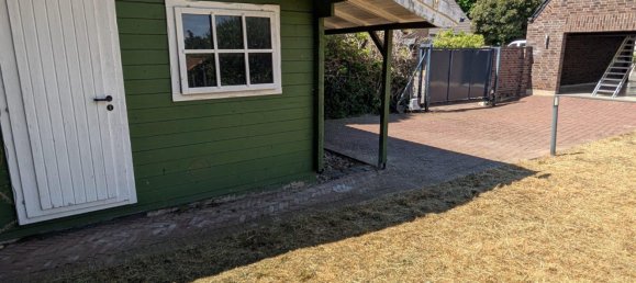 4 bedrooms Townhouse in Cologne, Germany No. 297331 8