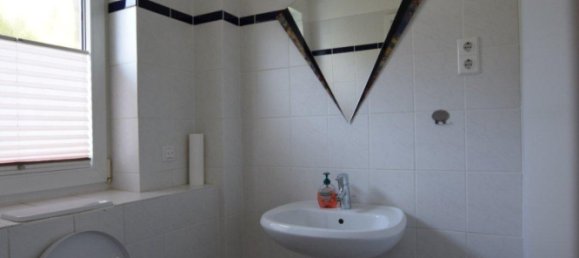 4 bedrooms Townhouse in Cologne, Germany No. 297331 14