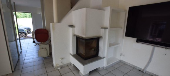 4 bedrooms Townhouse in Cologne, Germany No. 297331 13