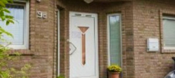 4 bedrooms Townhouse in Cologne, Germany No. 297331 2