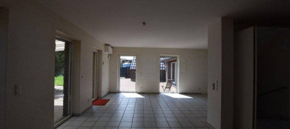 4 bedrooms Townhouse in Cologne, Germany No. 297331 12