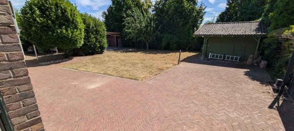 4 bedrooms Townhouse in Cologne, Germany No. 297331 7