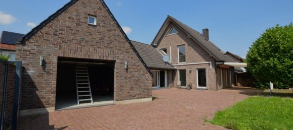 4 bedrooms Townhouse in Cologne, Germany No. 297331 5