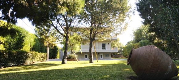 6 dormitorios propiedad comercial en venta en Megara, West Attica, Attica, Greece № 5808 2