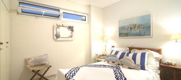 6 bedrooms Villa in Megara, Greece No. 5808 10