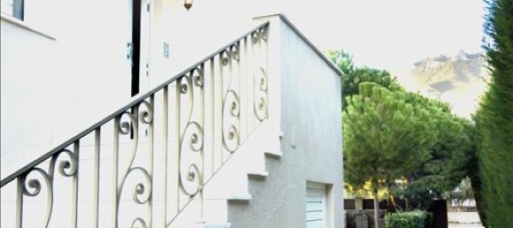 6 dormitorios propiedad comercial en venta en Megara, West Attica, Attica, Greece № 5808 11