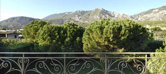 6 bedrooms Villa in Megara, Greece No. 5808 12