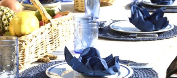 6 bedrooms Villa in Megara, Greece No. 5808 7