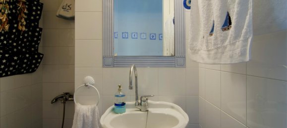 6 bedrooms Villa in Megara, Greece No. 5808 6