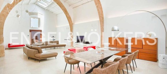 12 rooms Villa in Castellammare del Golfo, Italy No. 80468 4