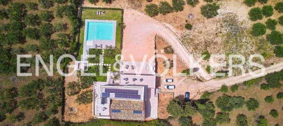 12 rooms Villa in Castellammare del Golfo, Italy No. 80468 12