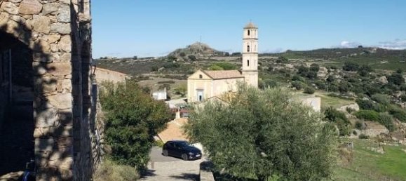 Moradia em banda T3 em Sant'Antonino, France N.º 270034 3