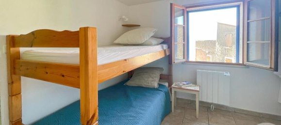 Moradia em banda T3 em Sant'Antonino, France N.º 270034 11