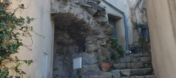 Moradia em banda T3 em Sant'Antonino, France N.º 270034 15